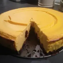 Pyszny przepis na biskup ciasto, które zachwyci Twoich gości