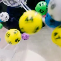 Gdzie padła 6 w lotto? Ostatnia wygrana i szczęśliwe miejsca
