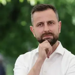 Kosiniak-Kamysz kim jest z zawodu? Zaskakujące fakty o jego karierze