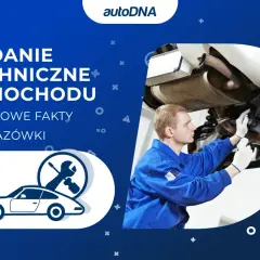 Kiedy należy przeprowadzać okresowe badanie techniczne pojazdu samochodowego? Sprawdź terminy i zasady.