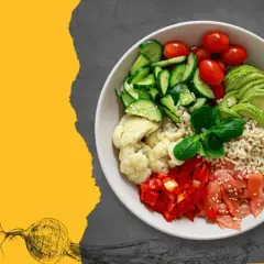 Wiem co zjem catering dietetyczny – zdrowe posiłki bez gotowania