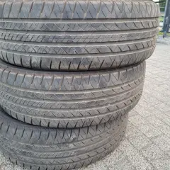 Opony Kelly gdzie produkowane? Poznaj ich tajemnice i jakość