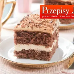 Przepisy Joli na ciasta: łatwe i pyszne wypieki bez pieczenia
