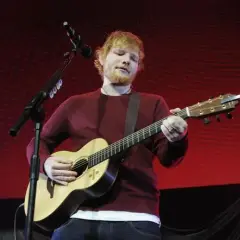 Ed Sheeran w Polsce: Gdzie kupić bilety i nie dać się oszukać?