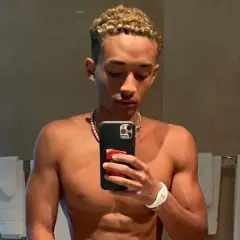 Transforma tu cuerpo de flaco a musculoso con estos simples pasos