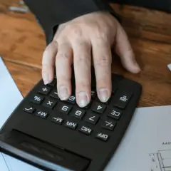 Jak obliczyć dofinansowanie z programu czyste powietrze kalkulator