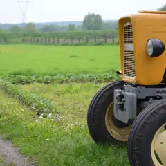 Ile oleju do silnika C-330? Odkryj, ile naprawdę potrzebujesz