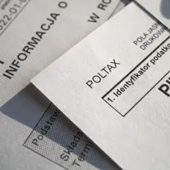 Kiedy nie musisz składać PIT-u po otrzymaniu PIT-11? Sprawdź