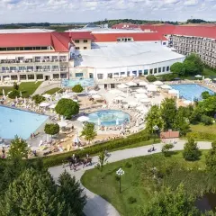 Ile kosztuje doba w hotelu Gołębiewski w Karpaczu? Ceny, które zaskakują