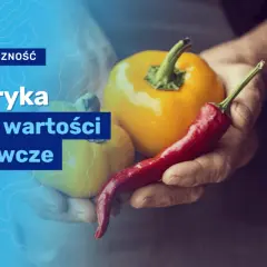 Czy paprykarz jest dietetyczny? Odkryj jego ukryte kalorie i zdrowie