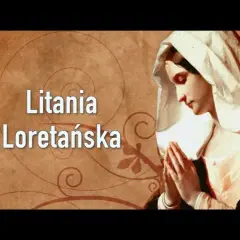 Gdzie wypożyczyć litanie loretańską? Sprawdź najlepsze opcje