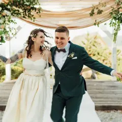 Ile kosztuje fotograf na ślub cywilny? Ceny, które musisz znać