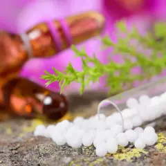 Czy homeopatia działa? Odkryj prawdę o skuteczności tej metody