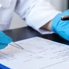 Jak szybko poprawić wyniki badań krwi i czuć się lepiej już dziś