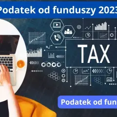 Kiedy wycofać się z funduszu? Sygnały, podatki 2024 i checklist