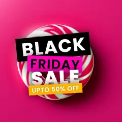 Co warto kupić na Black Friday, aby nie przepłacić i zyskać?