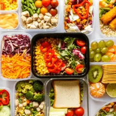 Rodzaje cateringu: przewodnik po formach i okazjach