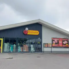 Karkówka na grilla Biedronka: najlepsze opcje i ceny, które zaskoczą