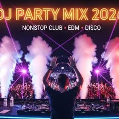 Festiwale EDM & Techno Europa 2026: Jak wybrać i zaoszczędzić?