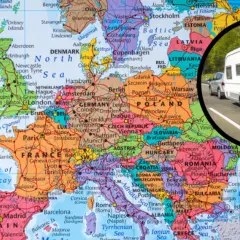 Czy w Austrii jest bezpiecznie? Oto prawda o bezpieczeństwie w tym kraju