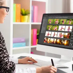 Jak przerobić zdjęcie w Photoshopie i uniknąć częstych błędów