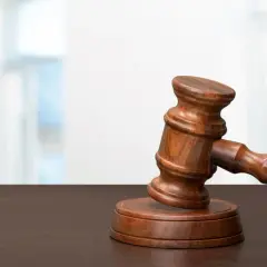 Ile trwa uprawomocnienie wyroku rodzinnego? Praktyczny poradnik