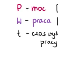 Co to jest moc w fizyce? Zrozumienie definicji i zastosowań