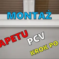 Jak prawidłowo położyć płytki na parapecie wewnętrznym – uniknij błędów i zrób to sam!