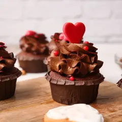 Recettes de desserts: Vos idées gourmandes pour toutes les occasions