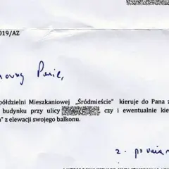 Jak skutecznie złożyć skargę na spółdzielnię mieszkaniową?