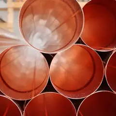 Tubería de conexión gas natural: materiales y consejos de instalación