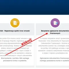 Jak założyć spółkę z o.o. bez zbędnych problemów i kosztów