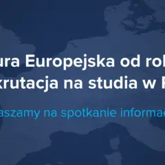 Matura europejska co to? Kluczowe informacje i korzyści dla uczniów