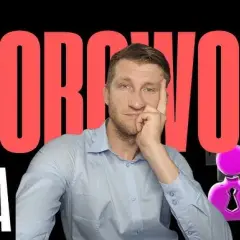 Jaki masz typ osobowości? Odkryj swoje cechy i potencjał
