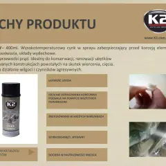Czy cynk przewodzi prąd? Sprawdź jego właściwości elektryczne