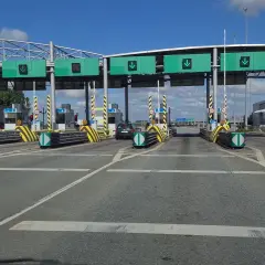Ile kosztuje autostrada z Warszawy do Poznania? Ceny i szczegóły opłat