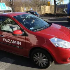 Gdzie najłatwiej zdać prawo jazdy za granicą? Sprawdź kraje bez stresu i wysokich kosztów