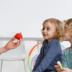 Jak założyć żłobek z dofinansowaniem i uniknąć najczęstszych błędów