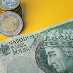 Żłobek: Od 20. tygodnia? Wiek, zapisy, 1500 zł. Przewodnik dla rodziców