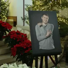 Kiedy pogrzeb Respondka? Ważne informacje i szczegóły wydarzenia