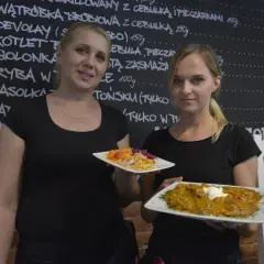 Co zjeść w Radomiu? Najlepsze lokalne smaki i restauracje do spróbowania
