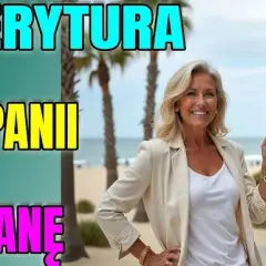 Ile wynosi średnia emerytura w Hiszpanii? Zaskakujące dane i fakty
