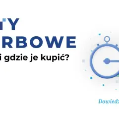 Bony skarbowe: Jaki zysk? Jak obliczyć i gdzie kupić?