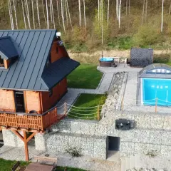 Gdzie spać w Górach Stołowych? Wybierz najlepszy nocleg dla siebie!