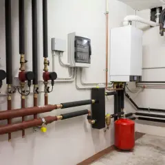 Czym najlepiej ogrzewać dom? Najlepsze opcje i ich wady