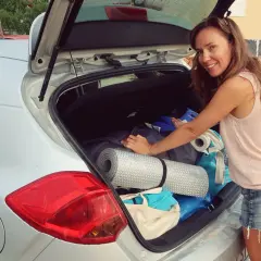 Co zabrać na wakacje do Chorwacji? Spakuj się bez stresu!