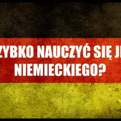 Jak uczyć się niemieckiego skutecznie i uniknąć najczęstszych błędów