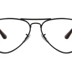 Ile kosztują oprawki Ray-Ban? Ceny, które zaskoczą każdego kupującego