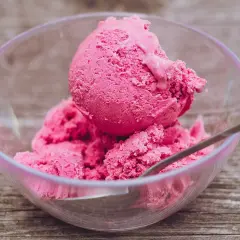 Lody bez mleka: Przepisy, marki, zdrowie. Wybierz idealne!