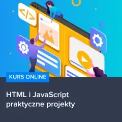 Jak łatwo wstawić film na stronę HTML – proste kroki i przykłady kodu